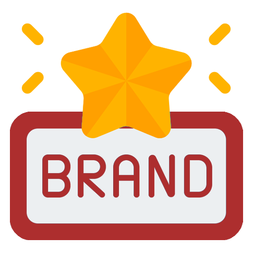branding