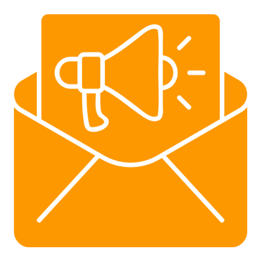 e-mail marketing