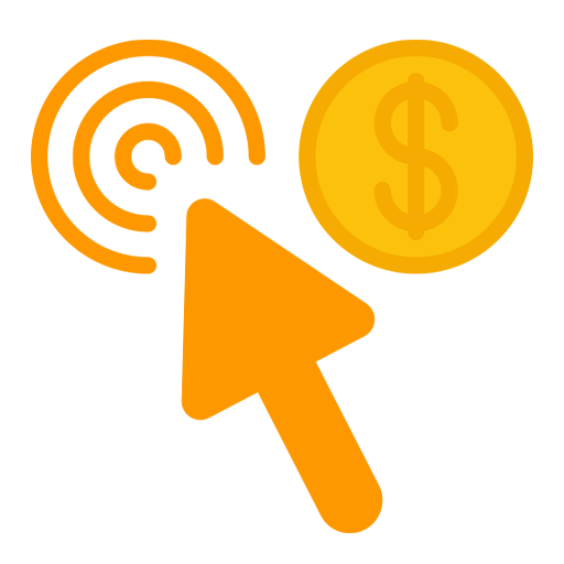PPC Pay Per Click