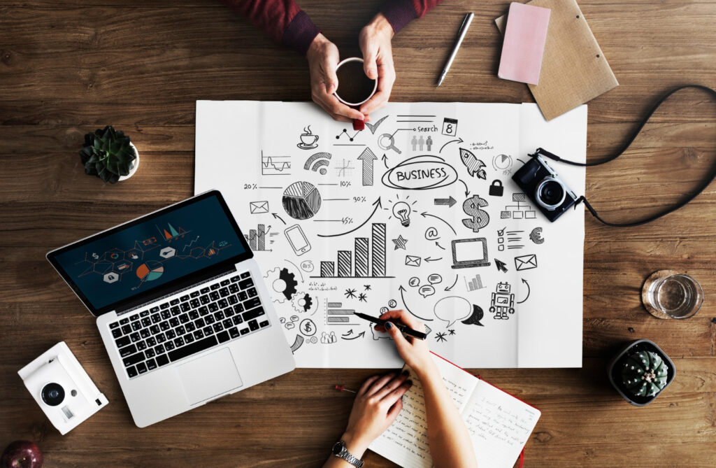 Importance of Good Content behind your content markting strategy