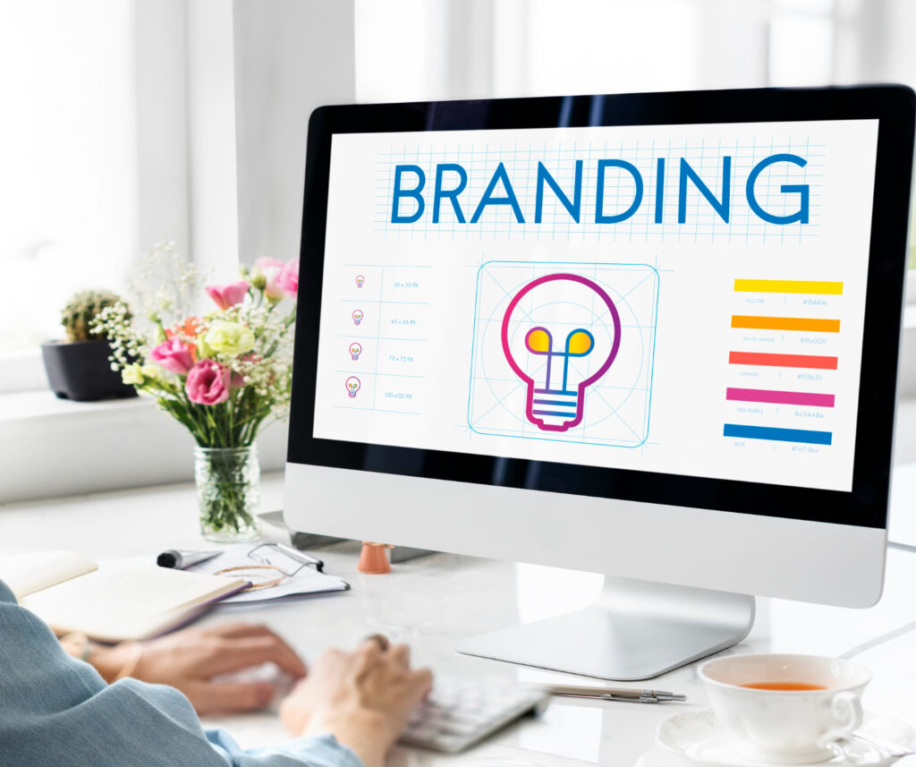 How to Create and Established a Brand - Know Brand strategy