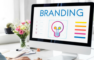 How to Create and Established a Brand – Know Brand strategy