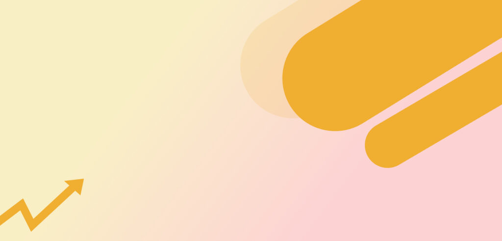 seo banner