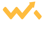 web accenture logo