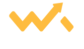 web accenture logo