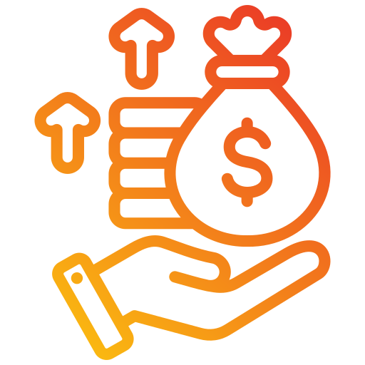 grow business revenue