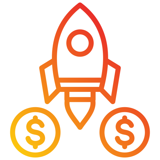 boost visibility